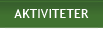 Aktiviteter