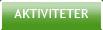 Aktiviteter