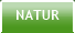 Natur