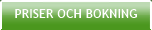 Priser och bokning