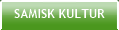 Samisk Kultur