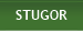 Stugor