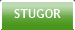 Stugor